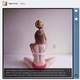 Illustration for article titled NSA Leakers Romantic Life Reads Like Escapist Fan Fiction